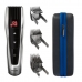 Trimer-brijač Philips Hairclipper series 9000 HC9420/15