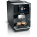 Superautomatisch koffiezetapparaat Siemens AG TP707R06 metaal Ja 1500 W 19 bar 2,4 L