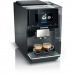 Superavtomatski aparat za kavo Siemens AG TP707R06 kovina Da 1500 W 19 bar 2,4 L