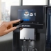Superautomatický kávovar Siemens AG TP707R06 kovové áno 1500 W 19 bar 2,4 L
