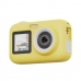 Cámara Deportiva SJCAM FunCam Plus Amarillo Sí 2,4