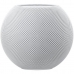 Haut-parleurs bluetooth portables Apple HomePod mini Blanc