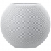 Tragbare Bluetooth-Lautsprecher Apple HomePod mini Weiß