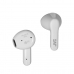 In-ear Bluetooth Slušalice JVC HA-A3T Bijela
