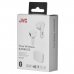 Bluetooth-наушники in Ear JVC HA-A3T Белый