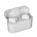 In-ear Bluetooth Slušalice JVC HA-A3T Bijela