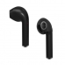 Auricolari in Ear Bluetooth Media Tech MT3589K Nero