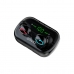 In-ear Bluetooth Slušalice Savio TWS-06 Crna