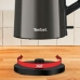 Vannkoker Tefal KI583E  Grafitt 2000 W 1,5 L