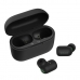 Austiņas In-ear Bluetooth Savio TWS-09 Melns