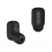 Bluetooth ausinės Savio TWS-09 Juoda