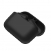 Căști in Ear Bluetooth Savio TWS-09 Negru