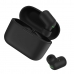 Austiņas In-ear Bluetooth Savio TWS-09 Melns