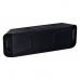 Altoparlante Bluetooth Portatile Esperanza FOLK Nero