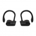 Căști in Ear Bluetooth Savio TWS-03 Negru Grafit