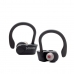 Căști in Ear Bluetooth Savio TWS-03 Negru Grafit