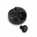 In-ear Bluetooth Hoofdtelefoon Esperanza EH228K Zwart