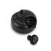 In-ear Bluetooth Slušalice Esperanza EH228K Crna