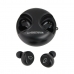 Auricolari in Ear Bluetooth Esperanza EH228K Nero