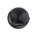 In-ear Bluetooth Slušalice Esperanza EH228K Crna