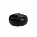 Auricolari in Ear Bluetooth Esperanza EH228K Nero