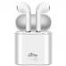 In - Ear Bluetooth slúchadlá Media Tech MT3589W