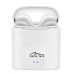 Écouteurs in Ear Bluetooth Media Tech MT3589W