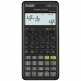 Calculator Casio Negru