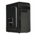 Unitate Semi-tower ATX Ibox