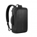 Rucsac pentru Laptop XD Design P705.921 Negru