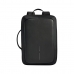 Rucsac pentru Laptop XD Design P705.921 Negru