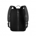 Rucsac pentru Laptop XD Design P705.921 Negru