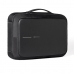 Rucsac pentru Laptop XD Design P705.921 Negru