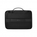 Laptoptas XD Design P705.921 Zwart