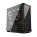 Unitate Semi-tower ATX Krux KRX0007 Negru