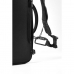 Laptoptas XD Design P705.921 Zwart