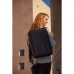 Rucsac pentru Laptop XD Design P705.921 Negru