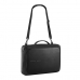 Torba za Laptop XD Design P705.921 Crna