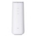 Router ZTE MF289F