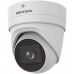 Bezpečnostní kamera Hikvision DS-2CD2H46G2-IZS