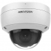 Stebėjimo kamera Hikvision DS-2CD2146G2-ISU