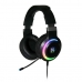 Gaming Headset met Microfoon Ibox X10