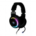 Gaming Headset met Microfoon Ibox X10