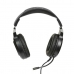 Gaming Headset met Microfoon Ibox X10