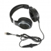 Casques avec Micro Gaming Ibox X10