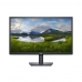 Monitor Dell E2423HN 23,8