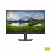 Monitor Dell E2423HN 23,8