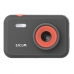 Sports Camera SJCAM FunCam Black 2