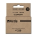 Originele inkt cartridge Actis KH-339R Zwart