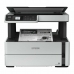 Multifunktionsprinter Epson EcoTank ET-M2170 20 ppm WIFI